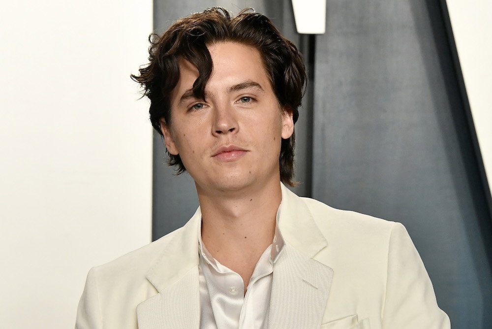 2020 Vanity Fair Oscar Party Hosted By Radhika Jones - Arrivals