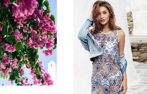 Guess-Spring-lato-2016-11