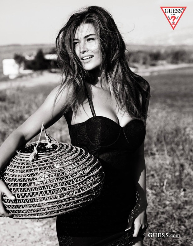 Guess-Spring-lato-2016-15