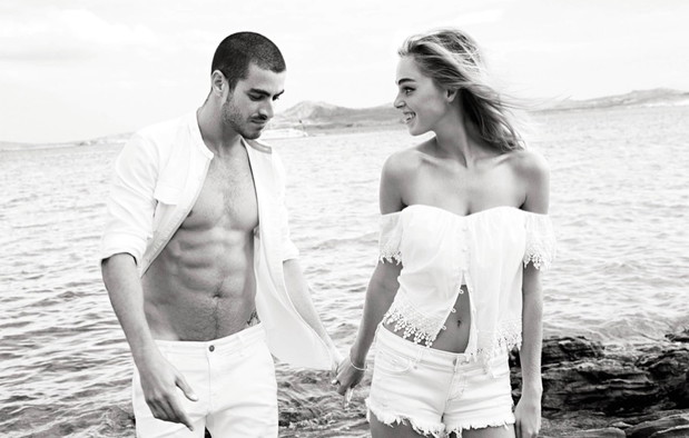 Guess-Spring-lato-2016-3