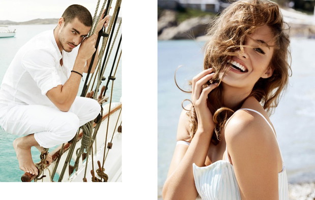 Guess-Spring-lato-2016-5