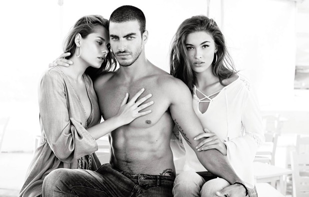 Guess-Spring-lato-2016-9