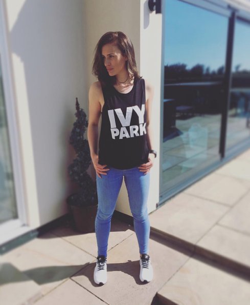Ivy-Park-na-Instagramie-11