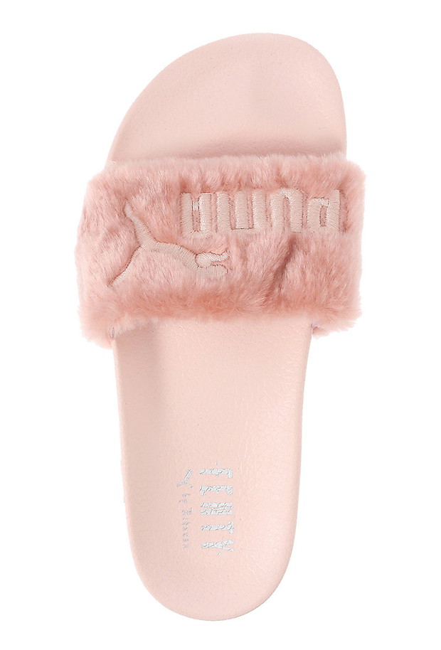 rihanna puma