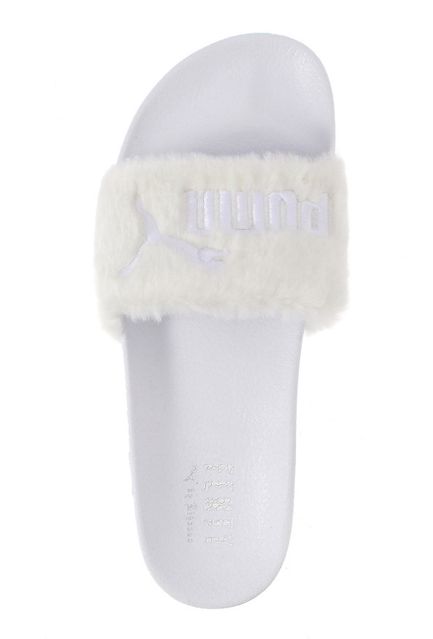 rihanna puma