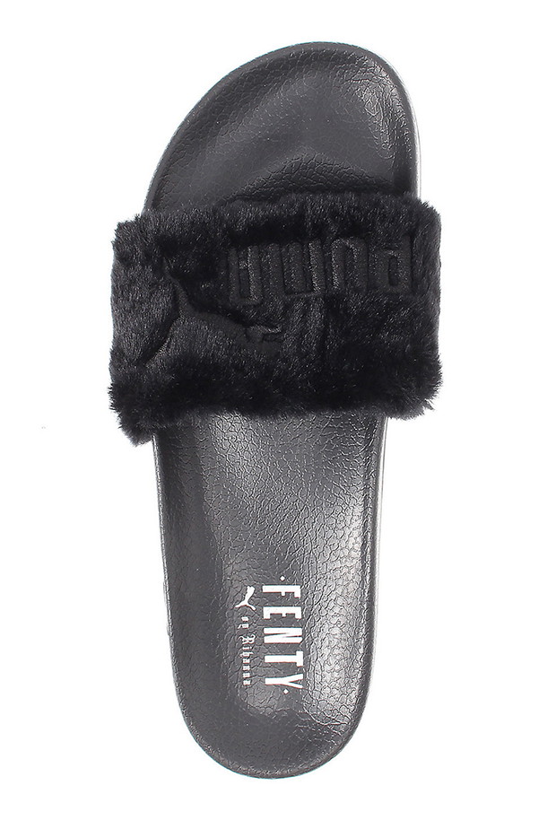 rihanna puma