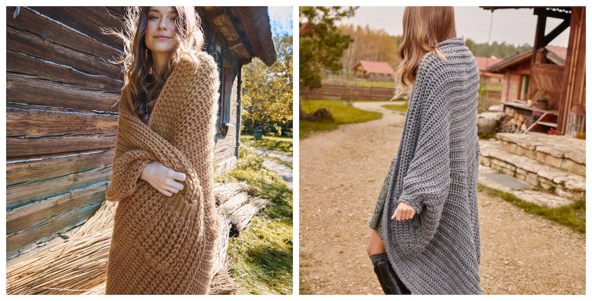 bestsellerowy-sweter-polskiej-marki-naoko-b0ff64f