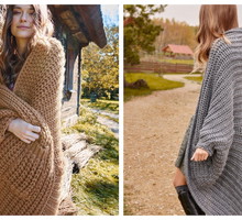 bestsellerowy-sweter-polskiej-marki-naoko-b0ff64f