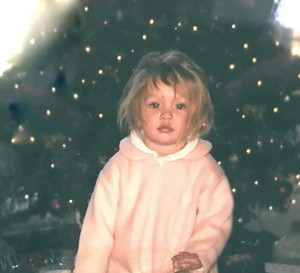 Gigi Hadid Instagram