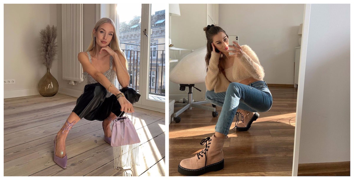 torebki-i-buty-z-ccc-ktore-tej-zimy-pokochaly-influencerki-w-tym-sneakersy-ktore-sprawdzaja-sie-gdy-temperatura-spada-do-zera1-2202e72
