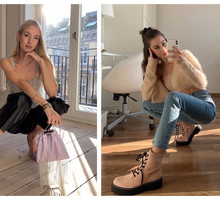 torebki-i-buty-z-ccc-ktore-tej-zimy-pokochaly-influencerki-w-tym-sneakersy-ktore-sprawdzaja-sie-gdy-temperatura-spada-do-zera1-2202e72