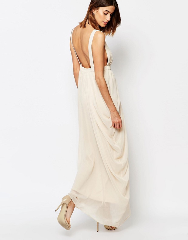 ASOS