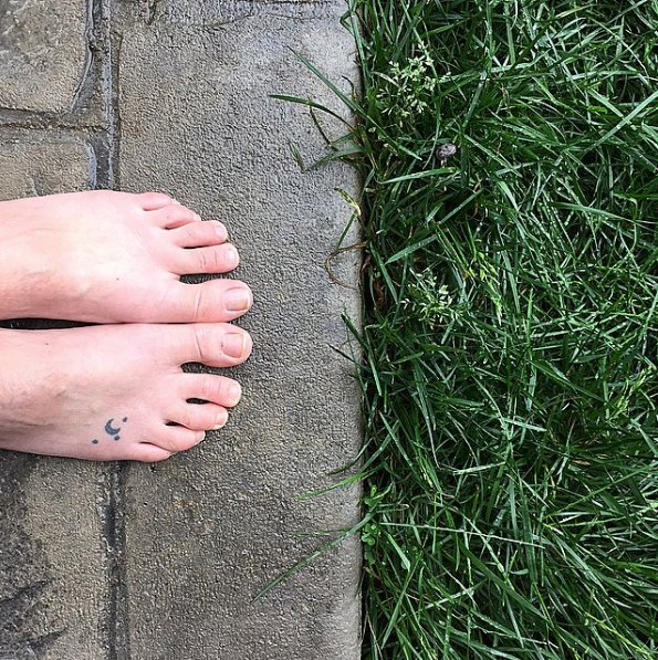 @sarah.livelaughlearn Instagram