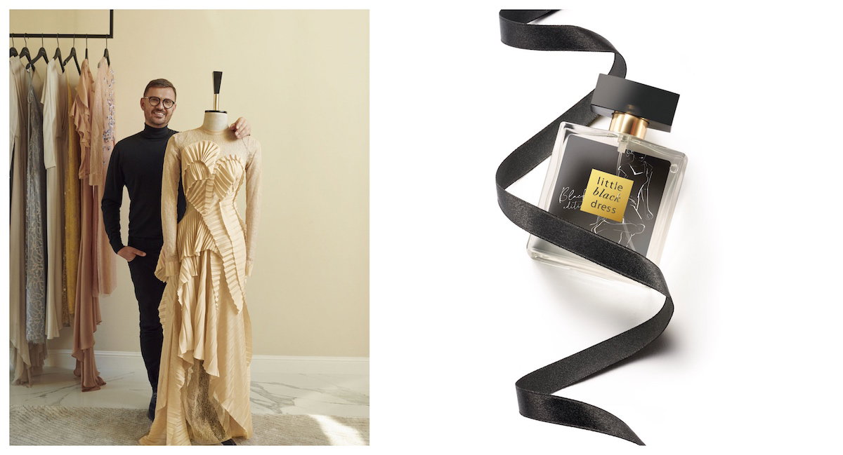perfumy-rownie-szykowne-co-mala-czarna-nowe-zapachy-ktorych-ambasadorem-zostal-maciej-zien-przeczytajcie-nasza-rozmowe-z-projektantem1-ad86e45
