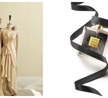 perfumy-rownie-szykowne-co-mala-czarna-nowe-zapachy-ktorych-ambasadorem-zostal-maciej-zien-przeczytajcie-nasza-rozmowe-z-projektantem1-ad86e45