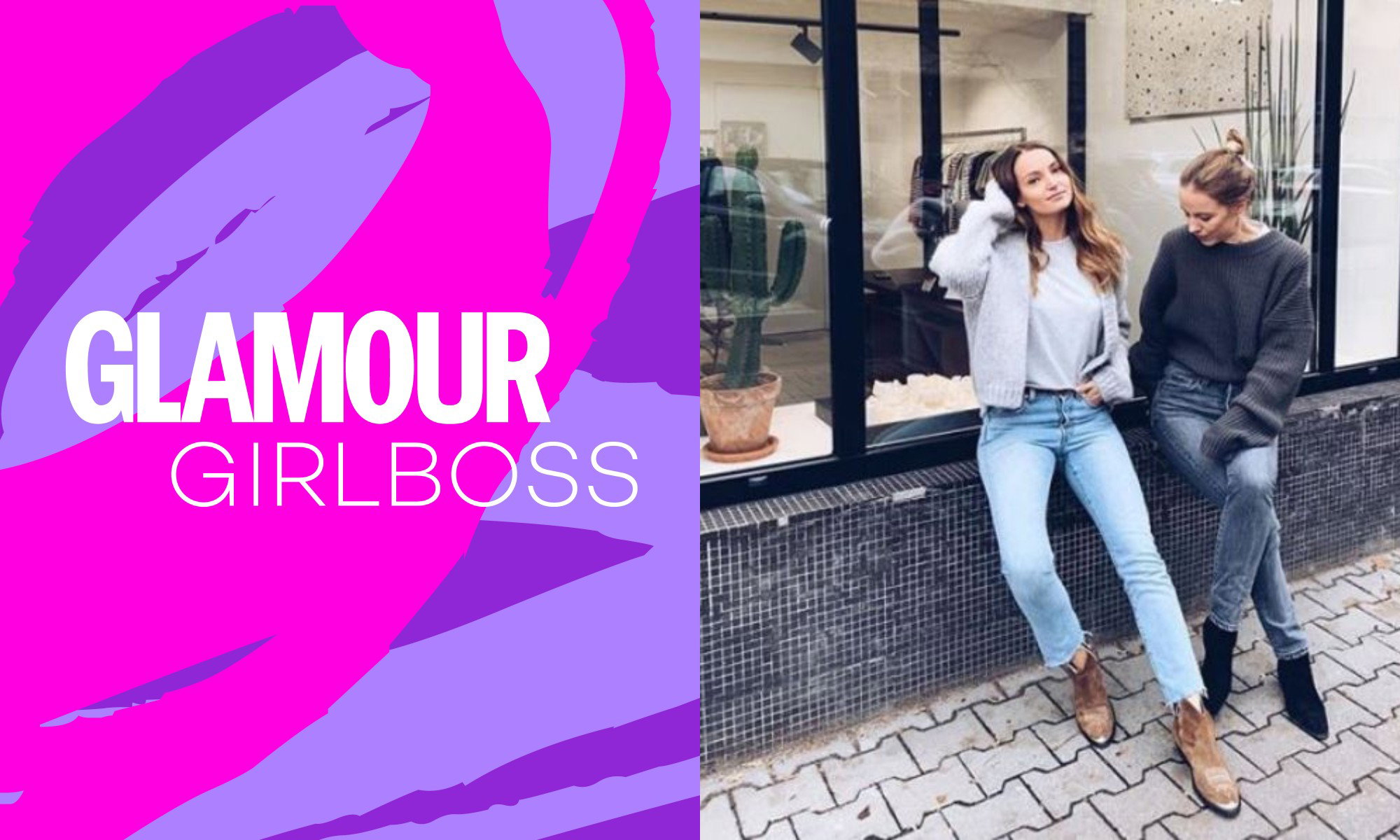 glamour-girlboss-3e67bbb
