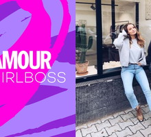 glamour-girlboss-3e67bbb