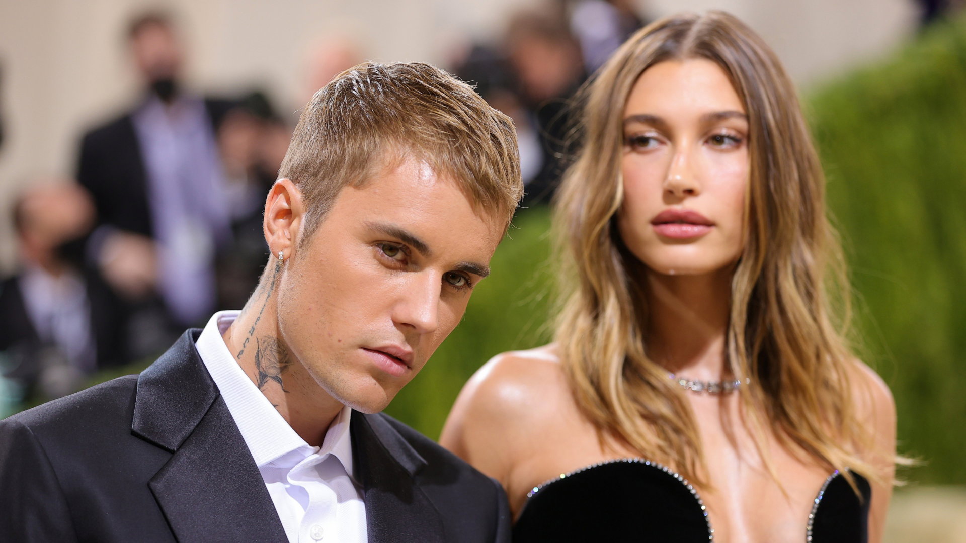 biebers-697f79c