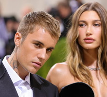 biebers-697f79c
