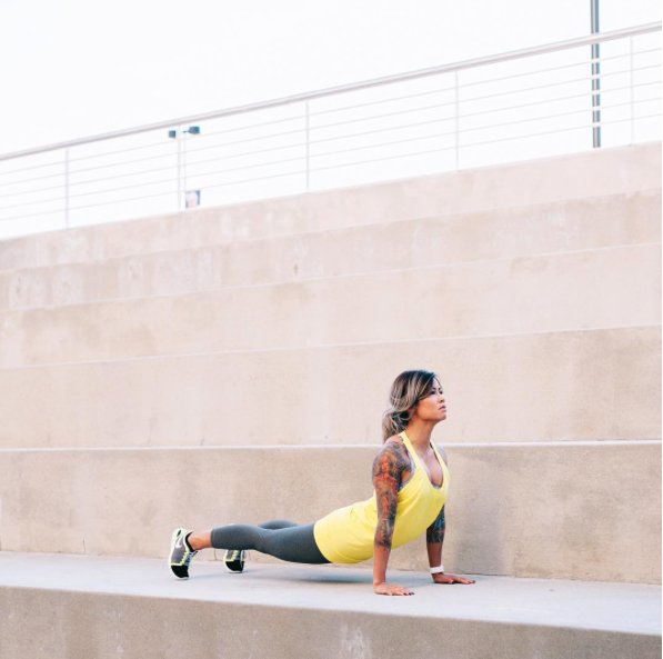 fitness-instagram-10