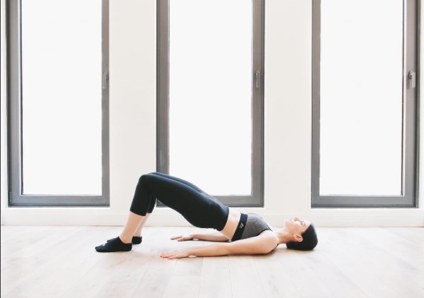 fitness-instagram-12