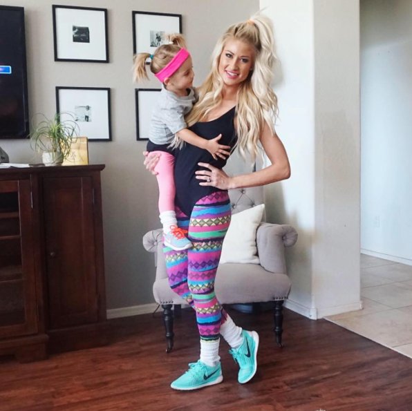 fitness-instagram-5