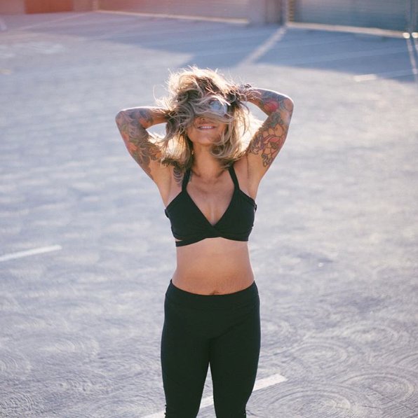fitness-instagram-9