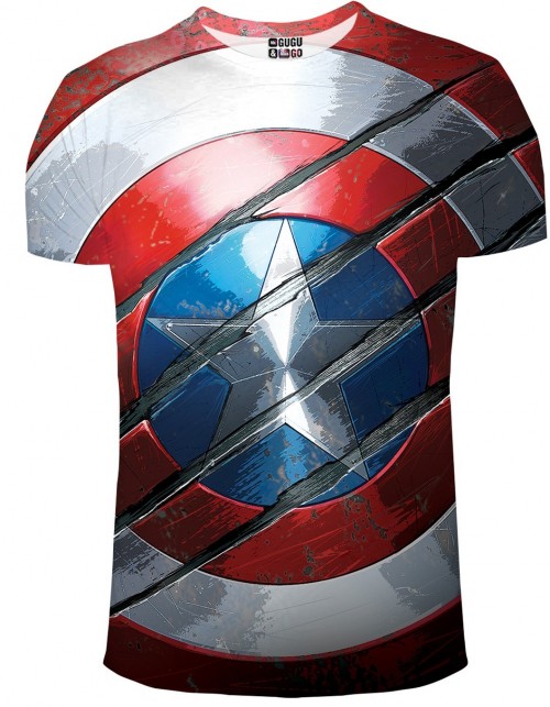 MR GUGU & MISS GO 76,30 zł