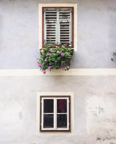 podroze-konta-na-instagramie-10