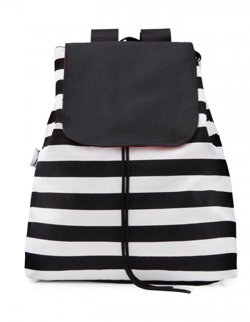 SHOWROOM.PL COOL BAGS 149 zł