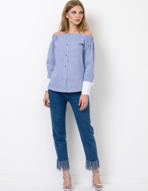 SHOWROOM.PL ILLESTA 299