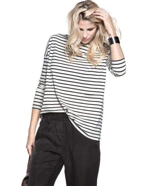 SHOWROOM.Pl MumMe Code 199 zł