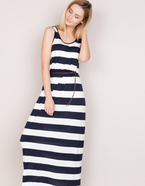 SHOWROOM.PL PATRIZIA ARYTON 399 zł