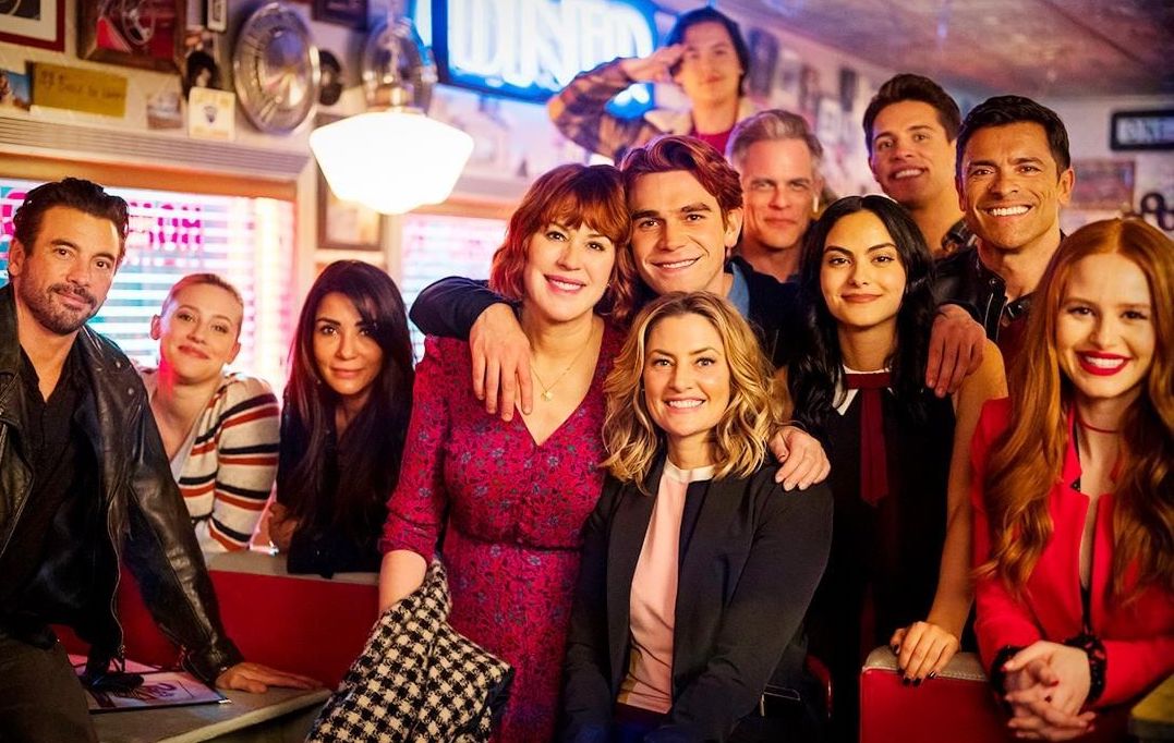 riverdale-5-jedna-z-glownych-bohaterek-bedzie-w-ciazy1-837f51b