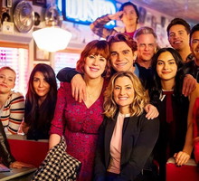 riverdale-5-jedna-z-glownych-bohaterek-bedzie-w-ciazy1-837f51b