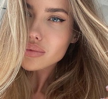 wlosy-jak-nowe-tak-o-tym-bestsellerowym-serum-odzywczym-do-wlosow-pisza-dziewczyny-ktore-go-uzywaja-co-potrafi-c0f8131