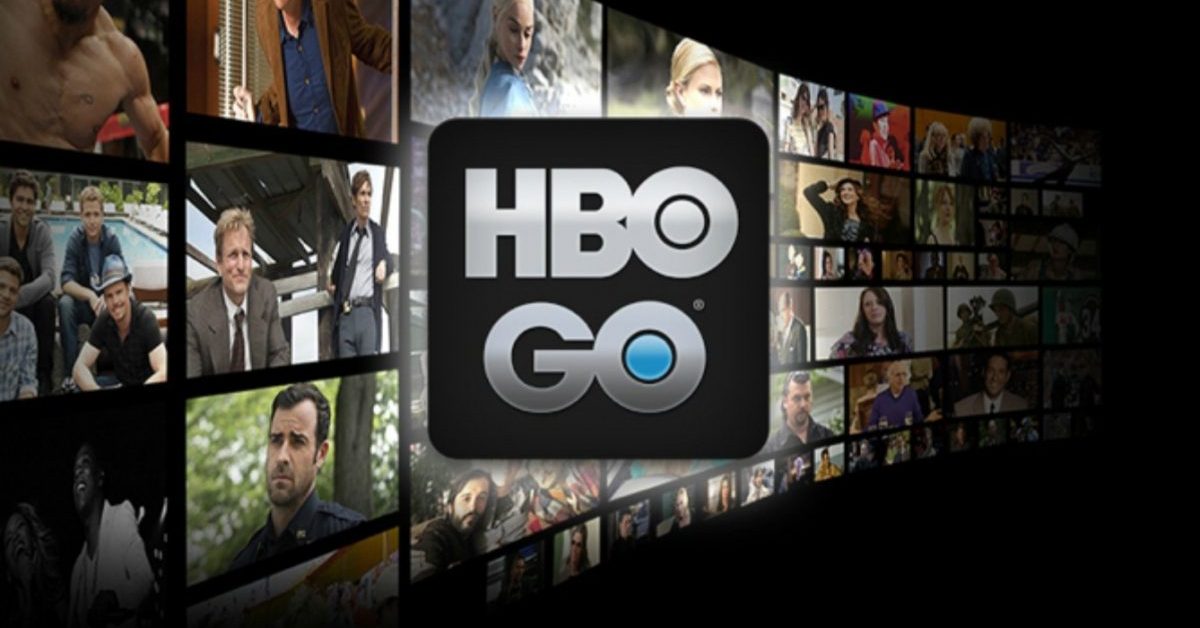 hbo-max-zastapi-hbo-go-kiedy-i-co-bedzie-mozna-obejrzec-na-nowej-platformie-8a4ef16