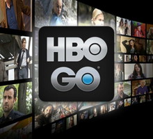 hbo-max-zastapi-hbo-go-kiedy-i-co-bedzie-mozna-obejrzec-na-nowej-platformie-8a4ef16
