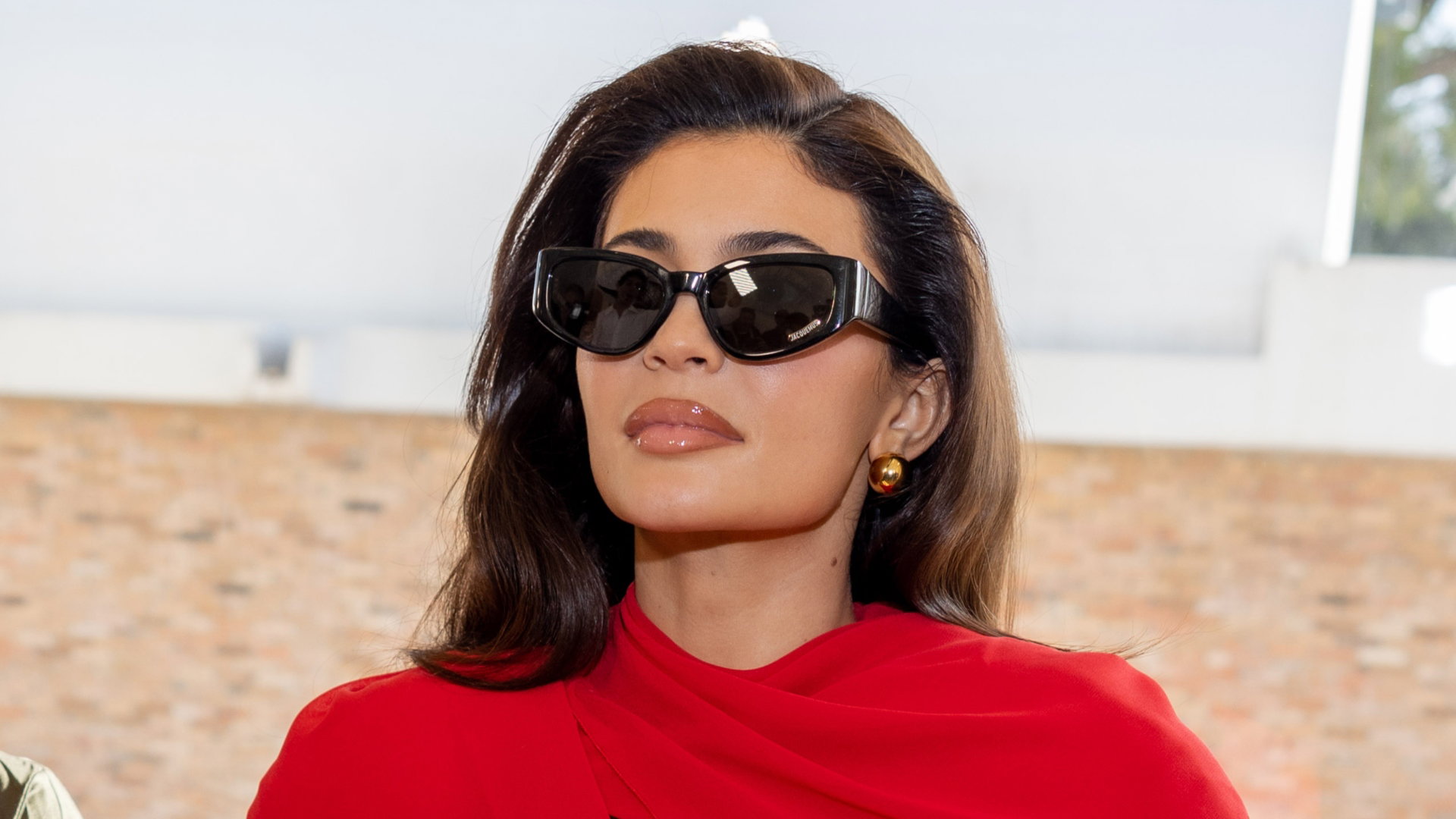 kylie-jenner-788946c