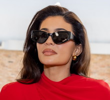 kylie-jenner-788946c