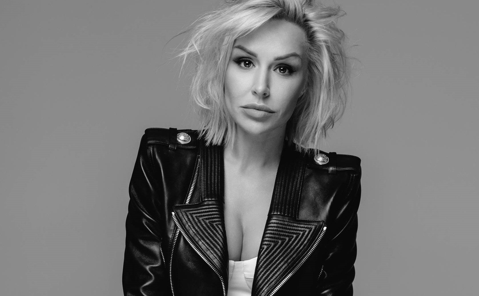 blanka-lipinska2-4ec70fd