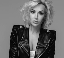 blanka-lipinska2-4ec70fd