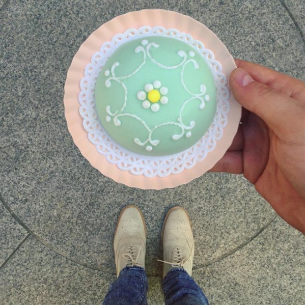 @desserted_in_paris Instagram