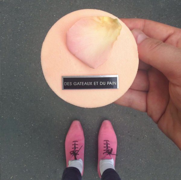 @desserted_in_paris Instagram