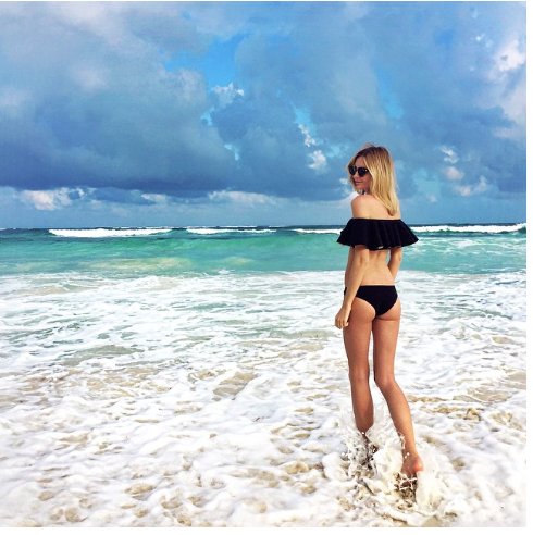 @tuulavintage