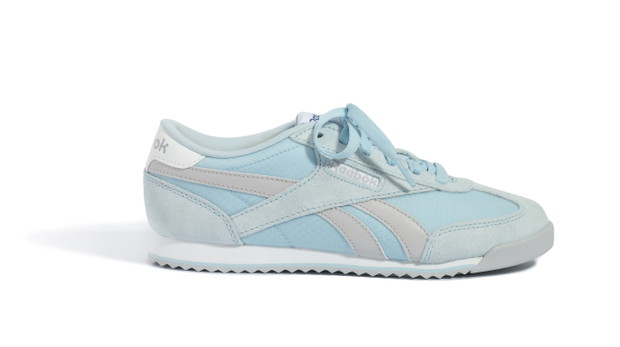Buty Reebok Factory, cena przed 259,00 zł - po 159,00 zł