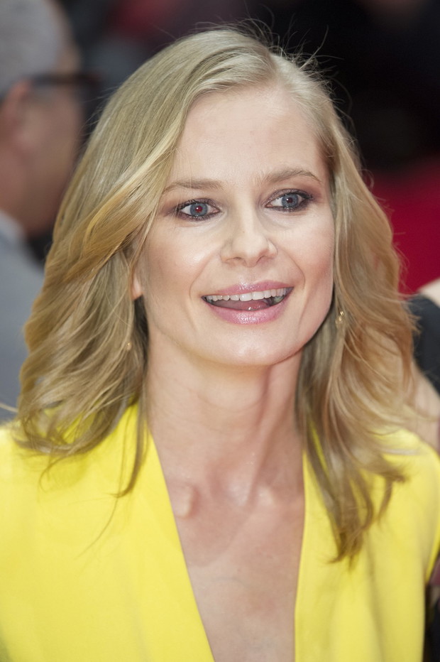 Magdalena Cielecka