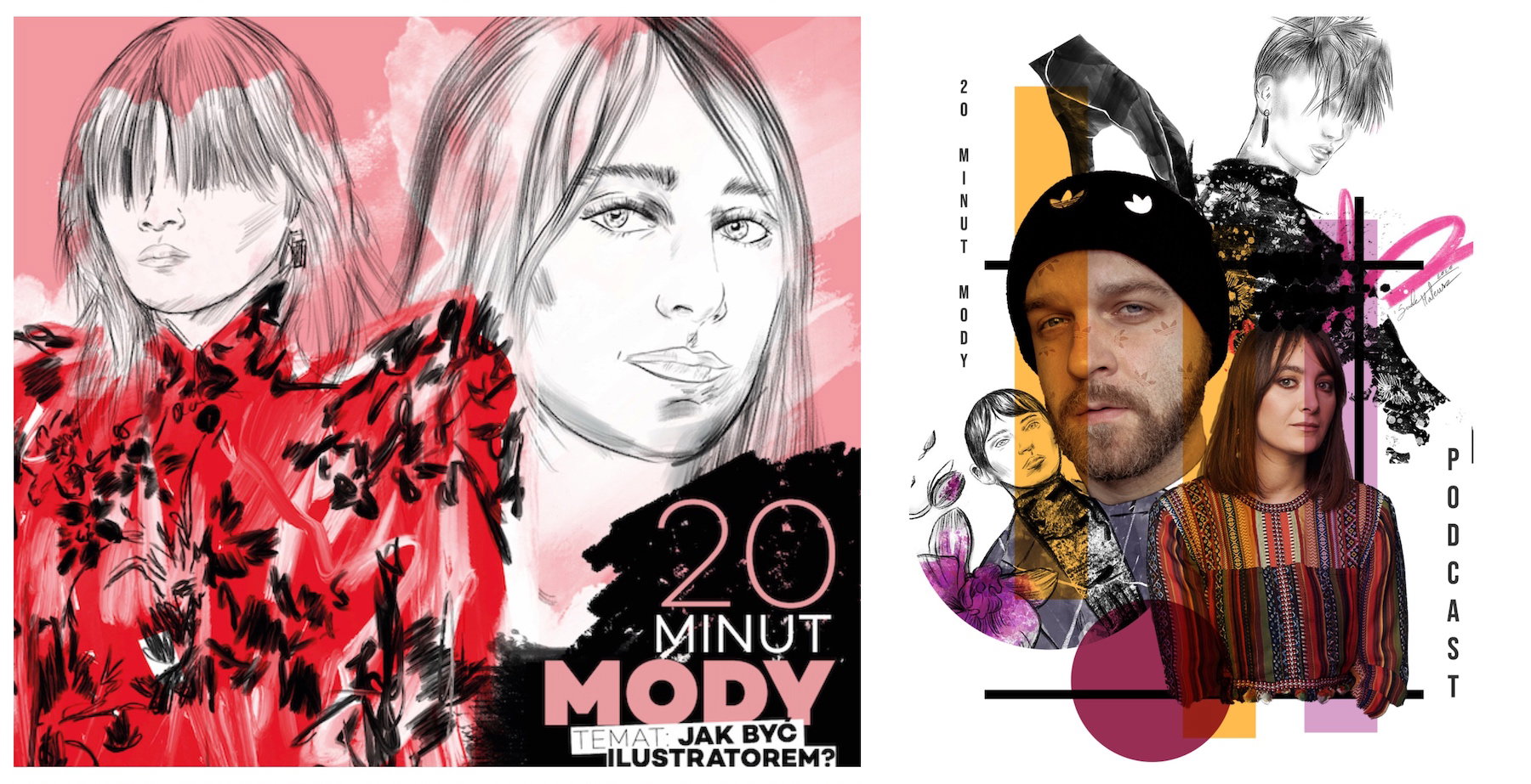 czy-warto-byc-ilustratorem-w-podcascie-glamour-20-minut-mody-na-pytanie-odpowiada-mateusz-suda1-957ec21