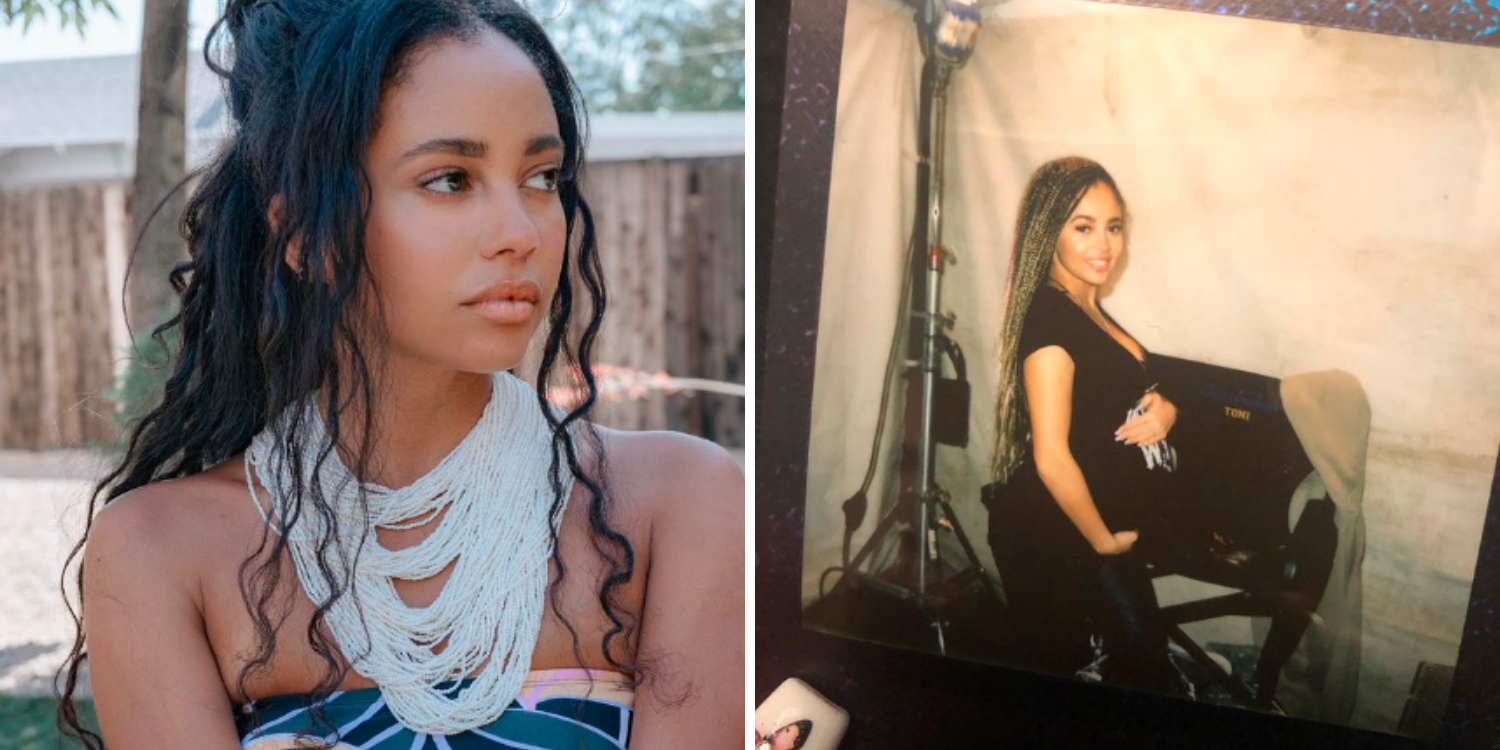 vanessa-morgan-zostala-mama-b9a464b
