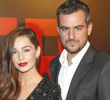 Agnieszka Więdłocha, Antoni Pawlicki